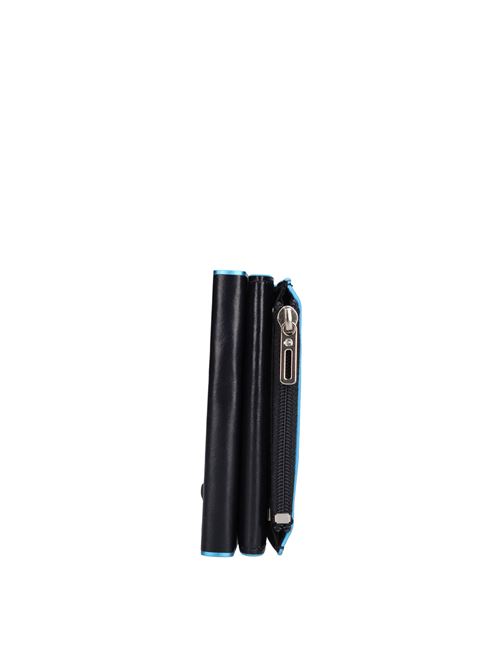  PIQUADRO | PP5585B2BLRBLU SCURO